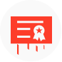 大新公司变更